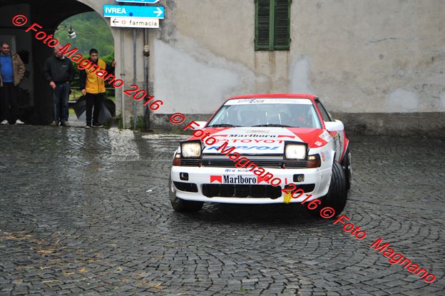 DSC_8369.JPG